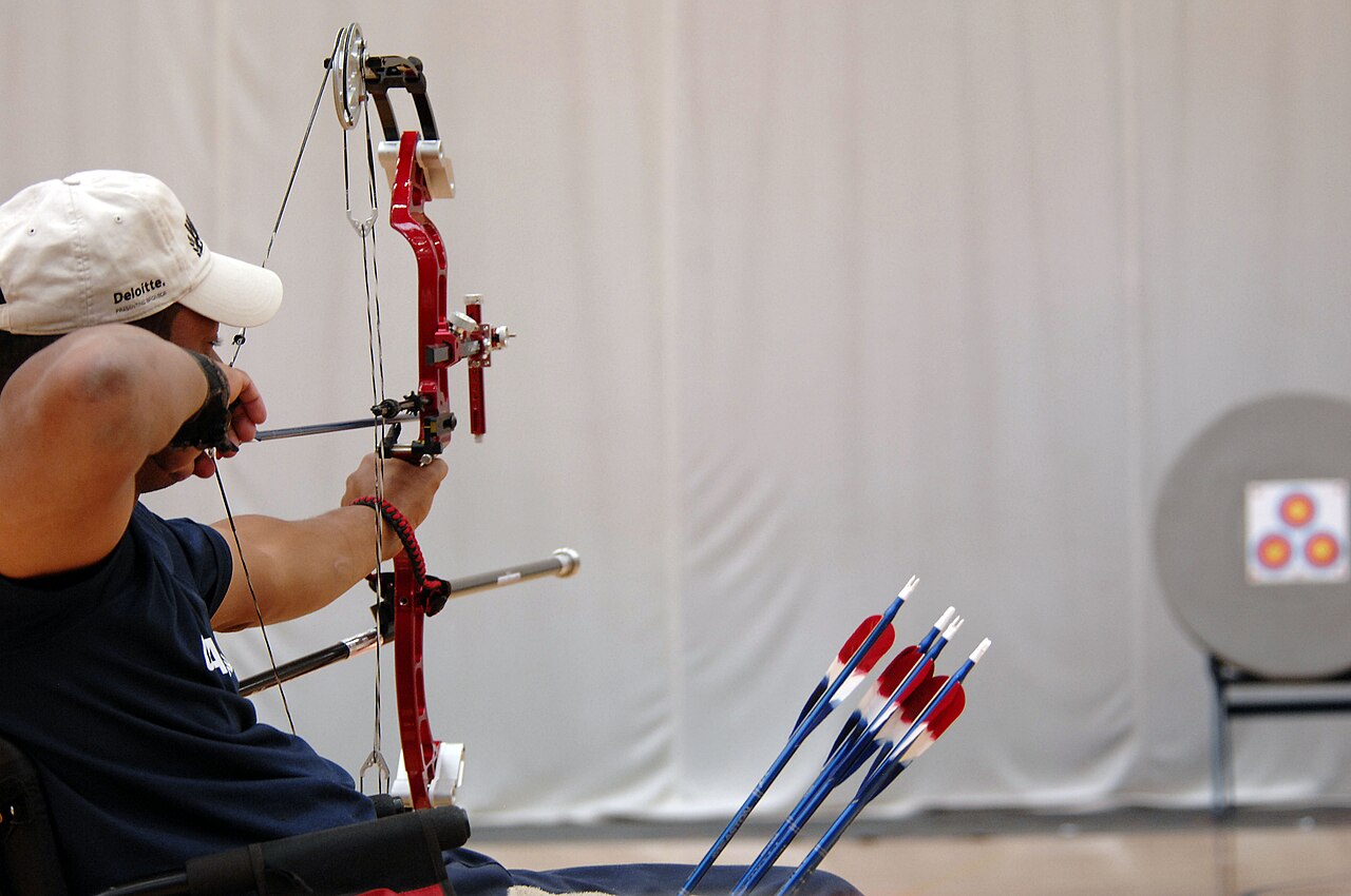 Antalya qualification promise undone by compound round-of-64 exits